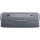 JBL FLIP 6 GREY - 719959 - zdjęcie 3